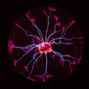 Imagem de capa para o Curso online Transforme sua Vida: Estratégias para o Autocuidado e Realização