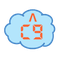 Cloud Nine Apps Courses
