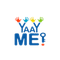 Young CEO Program