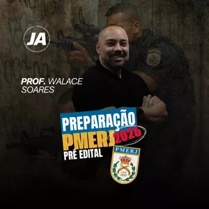 Professor 4