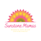 Sunstone Mama's School