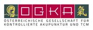 OGKA