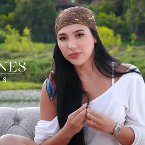 Imagen de portada para Curso online Club Perras Poderosas