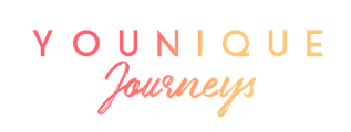 Younique Journeys logo