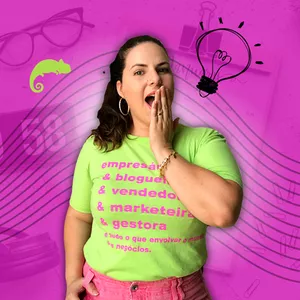 Imagem de capa para o Curso online Calendário de Conteúdo Anual - para todos os tipos de nicho