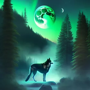 Imagem de capa para o Ebook Como montar seu negocio proprio do 0