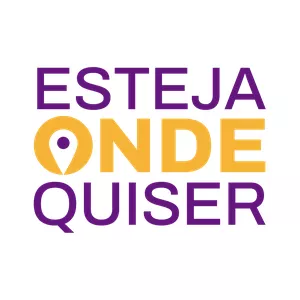 Imagem de capa para o Curso online Esteja Onde Quiser [v2.0]