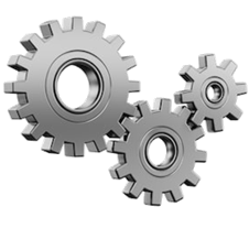 Project Management Software