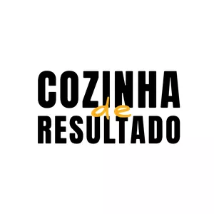 Imagem de capa para o Curso online Kit Gestão Completa – 7 Planilhas de Gestão Gastronômica + 7 eBooks que todo gestor precisa ler.