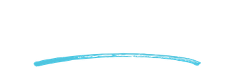 SmartLife.tips logo
