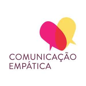 Imagem de capa para o Curso online Comunicação Empática para o ambiente de trabalho