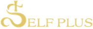 Self Plus
