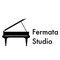 Fermata Studio
