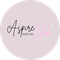 Aspire Social Club