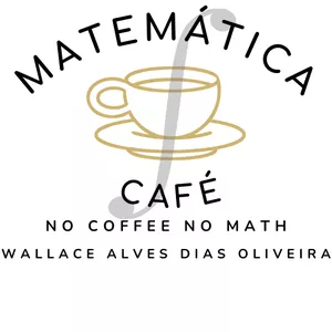 Listas de Matemática por Wallace Alves Dias Oliveira