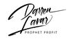 Darren Lavar Market Place