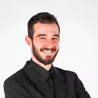 José Victor P. Rezende - Grupo Cuidar Limeira 