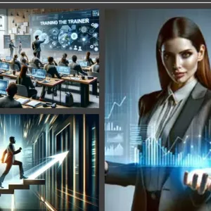 Imagen de portada para Curso online Curso Formación de Facilitadores Educativos