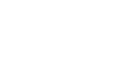 bigskycoach_lisa_gillette