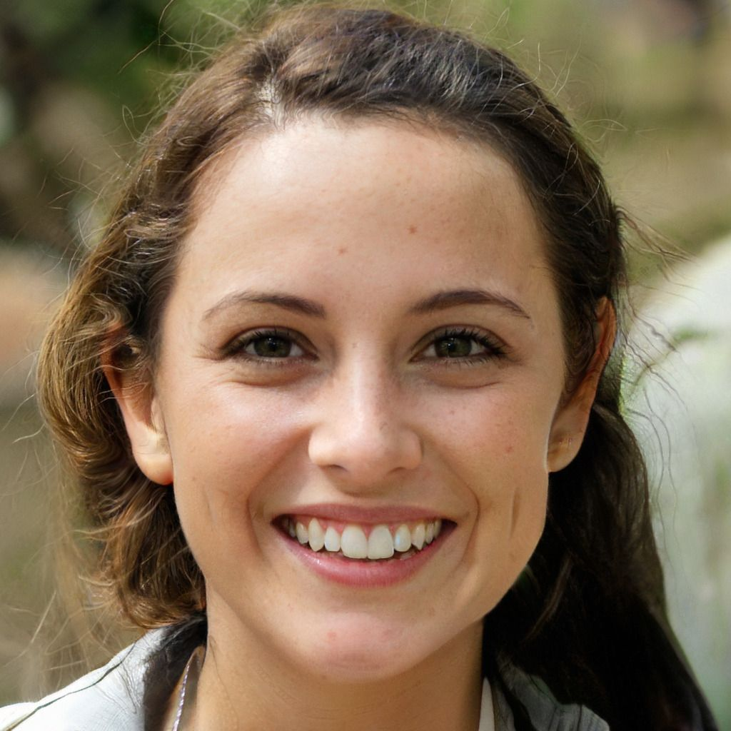 Mauree S. (España)