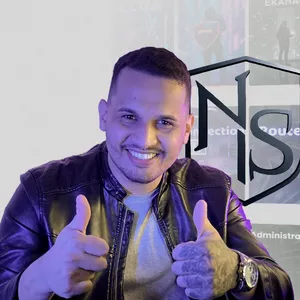 Netskills Connect