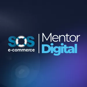 Curso Mentor Digital