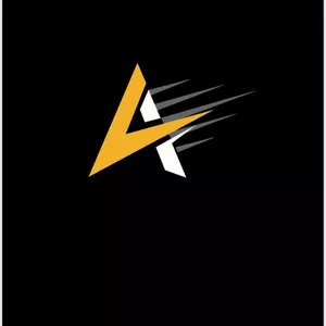 Imagem de capa para o Ebook UAIROX - Manual da Corrida Híbrida 