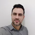 Dinamix Treinamentos