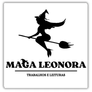Imagem de capa para o Curso online Santuário de Luz Mãe Leonora 
