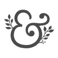 Archer and Olive logo