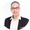 Nguyễn Tùng Sơn