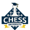 ChessUniversity.com