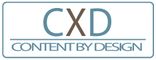 Content X Design Courses