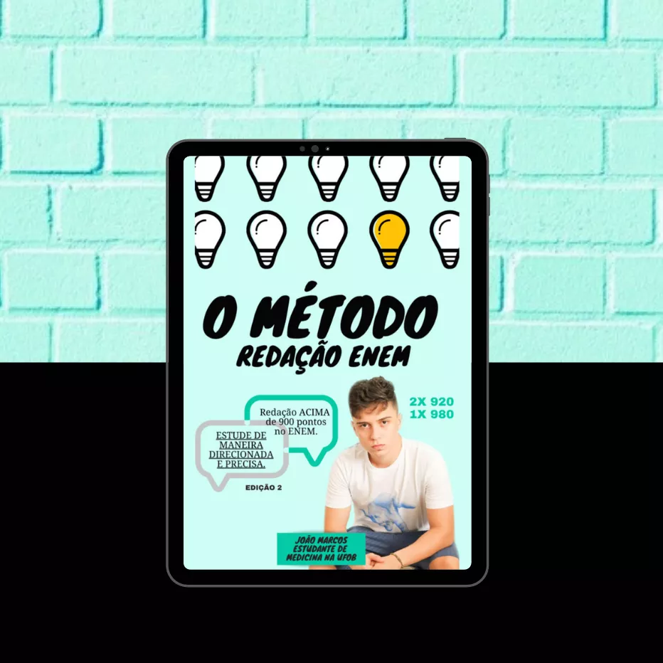 O Método