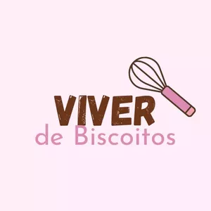 Imagem de capa para o Curso online Viver de Biscoitos