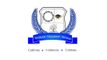 Natken Educational Services