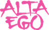 Alta Ego Hair Ltd