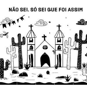 Imagem de capa para o Ebook Kit Festa Junina para atividades na escola