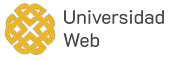 UniversidadWeb