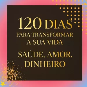 Imagem de capa para o Curso online Permissão e Pertencimento. Mentoria de Transformação Emocional F-Core 