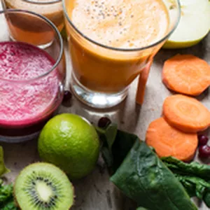 Imagen de portada para Curso online Ruta Saludable