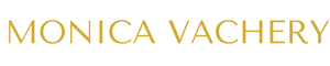 Monica Vachery LIFEstyle Design