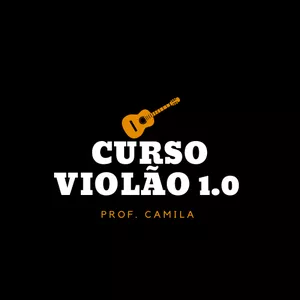 Imagem do curso Curso Básico Violão 1.0