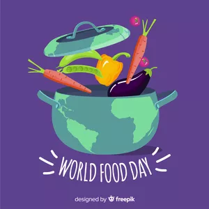 Imagem de capa para o Ebook A volta ao mundo em 120 receitas