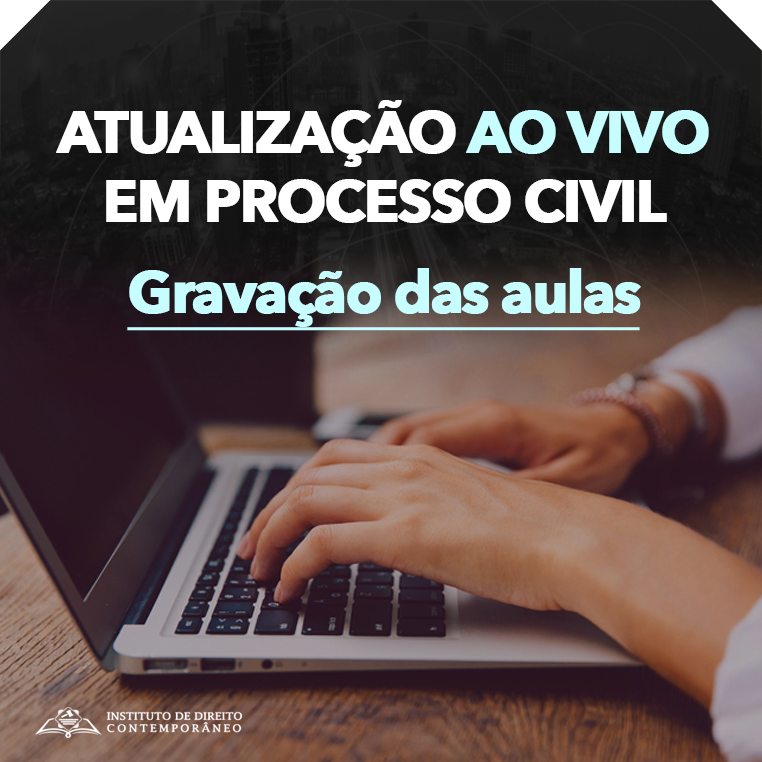 Capa do curso 