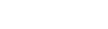 HSPguiden