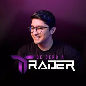 Imagen de portada para Curso online De Cero a Trader - Planes