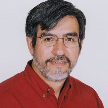 Julio Alvarado