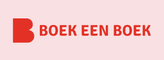 Boek een Boek