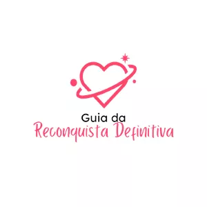 Imagem de capa para o Curso online Guia da Reconquista Definitiva